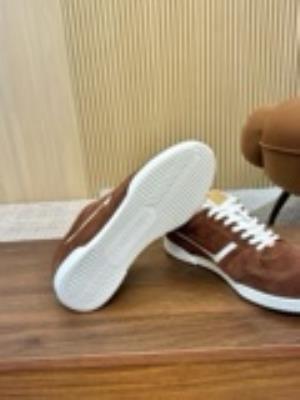 wholesale quality tom ford men shoes model no. 27